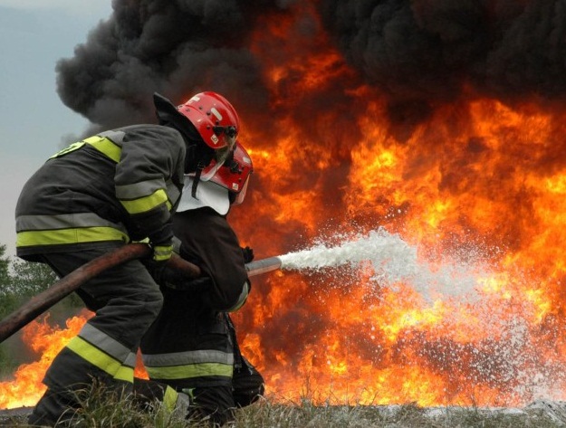 PATLAMADAN KORUNMA DÖKÜMANLARI